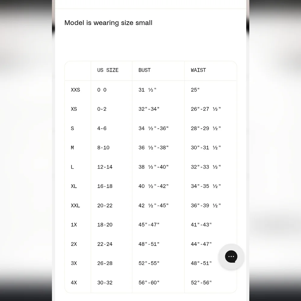 Beyond Yoga Maroon Explorer Half Zip Pullover-Med. #35 - Picture 5 of 7